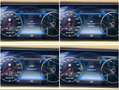 Mercedes-Benz S 63 AMG V8 Bi-Turbo 612cv aut. 4Matic+ Lunga CARBO-TV POST Schwarz - thumbnail 24