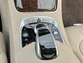 Mercedes-Benz S 63 AMG V8 Bi-Turbo 612cv aut. 4Matic+ Lunga CARBO-TV POST Schwarz - thumbnail 36