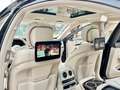 Mercedes-Benz S 63 AMG V8 Bi-Turbo 612cv aut. 4Matic+ Lunga CARBO-TV POST Schwarz - thumbnail 46