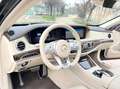 Mercedes-Benz S 63 AMG V8 Bi-Turbo 612cv aut. 4Matic+ Lunga CARBO-TV POST Schwarz - thumbnail 17