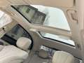 Mercedes-Benz S 63 AMG V8 Bi-Turbo 612cv aut. 4Matic+ Lunga CARBO-TV POST Schwarz - thumbnail 13