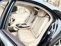 Mercedes-Benz S 63 AMG V8 Bi-Turbo 612cv aut. 4Matic+ Lunga CARBO-TV POST Schwarz - thumbnail 48