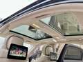 Mercedes-Benz S 63 AMG V8 Bi-Turbo 612cv aut. 4Matic+ Lunga CARBO-TV POST Schwarz - thumbnail 47
