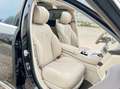Mercedes-Benz S 63 AMG V8 Bi-Turbo 612cv aut. 4Matic+ Lunga CARBO-TV POST Schwarz - thumbnail 41