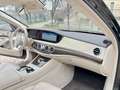 Mercedes-Benz S 63 AMG V8 Bi-Turbo 612cv aut. 4Matic+ Lunga CARBO-TV POST Schwarz - thumbnail 40