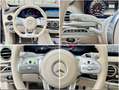 Mercedes-Benz S 63 AMG V8 Bi-Turbo 612cv aut. 4Matic+ Lunga CARBO-TV POST Schwarz - thumbnail 20