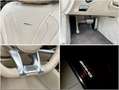 Mercedes-Benz S 63 AMG V8 Bi-Turbo 612cv aut. 4Matic+ Lunga CARBO-TV POST Schwarz - thumbnail 15