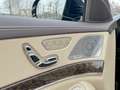 Mercedes-Benz S 63 AMG V8 Bi-Turbo 612cv aut. 4Matic+ Lunga CARBO-TV POST Schwarz - thumbnail 12