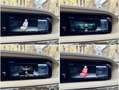Mercedes-Benz S 63 AMG V8 Bi-Turbo 612cv aut. 4Matic+ Lunga CARBO-TV POST Schwarz - thumbnail 28