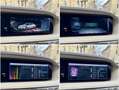 Mercedes-Benz S 63 AMG V8 Bi-Turbo 612cv aut. 4Matic+ Lunga CARBO-TV POST Schwarz - thumbnail 30