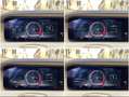 Mercedes-Benz S 63 AMG V8 Bi-Turbo 612cv aut. 4Matic+ Lunga CARBO-TV POST Schwarz - thumbnail 23