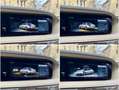 Mercedes-Benz S 63 AMG V8 Bi-Turbo 612cv aut. 4Matic+ Lunga CARBO-TV POST Schwarz - thumbnail 32