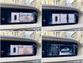 Mercedes-Benz S 63 AMG V8 Bi-Turbo 612cv aut. 4Matic+ Lunga CARBO-TV POST Schwarz - thumbnail 26
