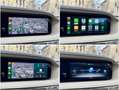 Mercedes-Benz S 63 AMG V8 Bi-Turbo 612cv aut. 4Matic+ Lunga CARBO-TV POST Schwarz - thumbnail 34