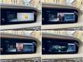 Mercedes-Benz S 63 AMG V8 Bi-Turbo 612cv aut. 4Matic+ Lunga CARBO-TV POST Schwarz - thumbnail 29