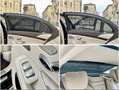 Mercedes-Benz S 63 AMG V8 Bi-Turbo 612cv aut. 4Matic+ Lunga CARBO-TV POST Schwarz - thumbnail 43