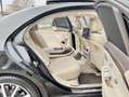 Mercedes-Benz S 63 AMG V8 Bi-Turbo 612cv aut. 4Matic+ Lunga CARBO-TV POST Schwarz - thumbnail 42