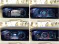 Mercedes-Benz S 63 AMG V8 Bi-Turbo 612cv aut. 4Matic+ Lunga CARBO-TV POST Schwarz - thumbnail 22