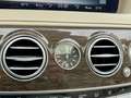 Mercedes-Benz S 63 AMG V8 Bi-Turbo 612cv aut. 4Matic+ Lunga CARBO-TV POST Schwarz - thumbnail 35