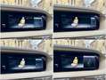 Mercedes-Benz S 63 AMG V8 Bi-Turbo 612cv aut. 4Matic+ Lunga CARBO-TV POST Schwarz - thumbnail 27