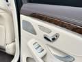 Mercedes-Benz S 63 AMG V8 Bi-Turbo 612cv aut. 4Matic+ Lunga CARBO-TV POST Schwarz - thumbnail 44