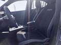 Opel Mokka 1,2 Direct Injection Turbo GS Aut. Grau - thumbnail 9