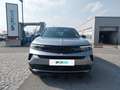 Opel Mokka 1,2 Direct Injection Turbo GS Aut. Grau - thumbnail 2