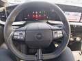 Opel Mokka 1,2 Direct Injection Turbo GS Aut. Grau - thumbnail 15