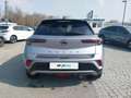 Opel Mokka 1,2 Direct Injection Turbo GS Aut. Grau - thumbnail 5