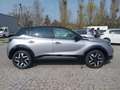 Opel Mokka 1,2 Direct Injection Turbo GS Aut. Grau - thumbnail 4