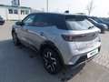 Opel Mokka 1,2 Direct Injection Turbo GS Aut. Grau - thumbnail 7