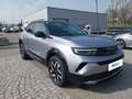 Opel Mokka 1,2 Direct Injection Turbo GS Aut. Grau - thumbnail 3