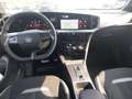 Opel Mokka 1,2 Direct Injection Turbo GS Aut. Grau - thumbnail 8