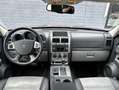 Dodge Nitro 3.7 V6 SXT, Automaat, Leer, NAP, APK Červená - thumbnail 2
