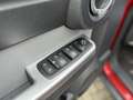 Dodge Nitro 3.7 V6 SXT, Automaat, Leer, NAP, APK Rojo - thumbnail 18