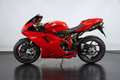 Ducati 1198 SP Červená - thumbnail 1