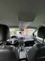 Volkswagen Sharan 2.0 TDI 4Motion BlueMotion Technology Trendline - thumbnail 5