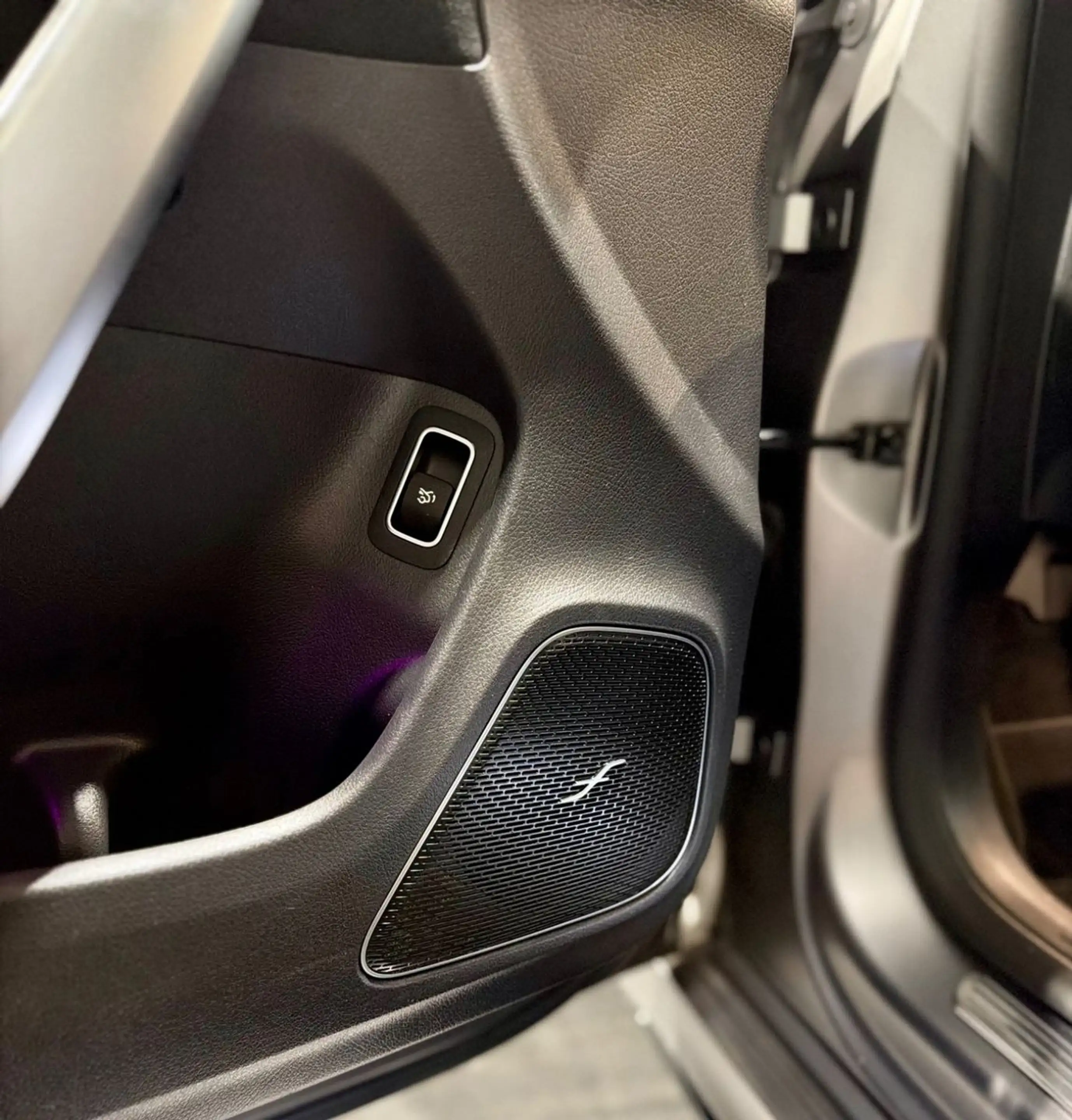 Mercedes-Benz CLA 45 AMG CLA45S AMG 4Matic*PANO*BURMESTER*PERF. Sitz*SHZ* — photo 25