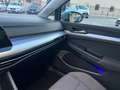 Volkswagen Golf Golf 1.0 tsi evo Life 110cv Grau - thumbnail 11