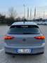 Volkswagen Golf Golf 1.0 tsi evo Life 110cv Grau - thumbnail 5