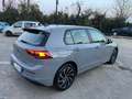 Volkswagen Golf Golf 1.0 tsi evo Life 110cv Grau - thumbnail 4