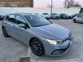 Volkswagen Golf Golf 1.0 tsi evo Life 110cv Grau - thumbnail 3