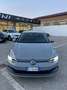 Volkswagen Golf Golf 1.0 tsi evo Life 110cv Grau - thumbnail 2
