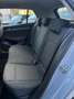 Volkswagen Golf Golf 1.0 tsi evo Life 110cv Grau - thumbnail 16