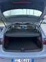 Volkswagen Golf Golf 1.0 tsi evo Life 110cv Grau - thumbnail 19