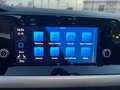 Volkswagen Golf Golf 1.0 tsi evo Life 110cv Grau - thumbnail 13