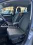 Volkswagen Golf Golf 1.0 tsi evo Life 110cv Grau - thumbnail 8