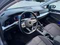 Volkswagen Golf Golf 1.0 tsi evo Life 110cv Grau - thumbnail 7