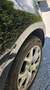 Alfa Romeo MiTo Alfa MiTo 1,4 16V Junior Junior Schwarz - thumbnail 13