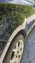 Alfa Romeo MiTo Alfa MiTo 1,4 16V Junior Junior Schwarz - thumbnail 10
